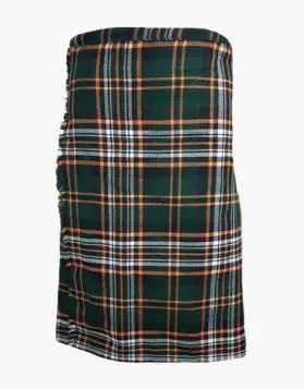 Heritage of Ireland Kilt - Irish Heritage kilt