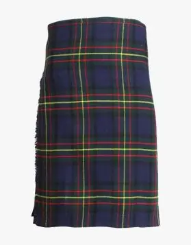 Maclaren Tartan Kilt - Clan Maclaren Kilts for Sale