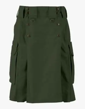 olive-green-tactical-utility-kilt 