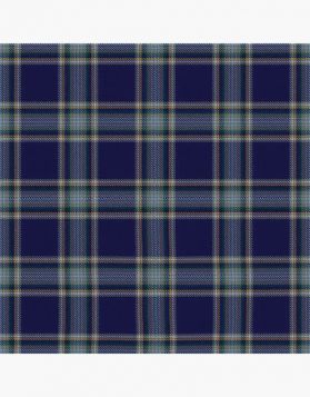 Brady Caitlin Clan Tartan Kilt