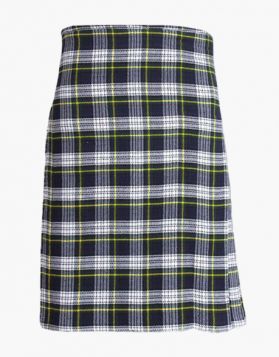Dress Gordon Tartan Kilt