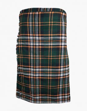 Heritage of Ireland Kilt - Irish Heritage kilt
