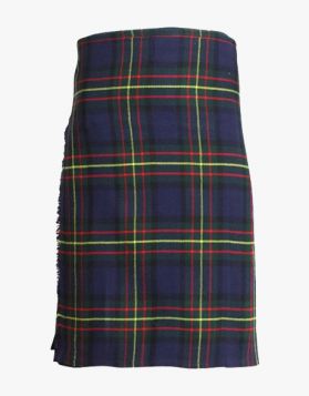 Maclaren Tartan Kilt - Clan Maclaren Kilts for Sale