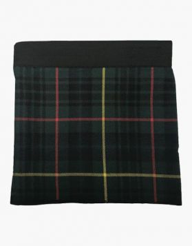 Stewart Hunting Baby Tartan Kilt