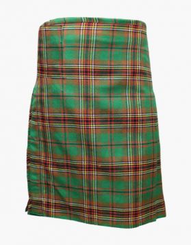 Tara Murphy Tartan Kilt