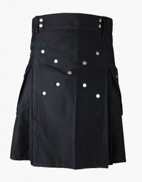 Men's Working Utility Kilt